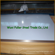 Duplex Stainless Steel Sheet Duplex Stainless Steel S31803